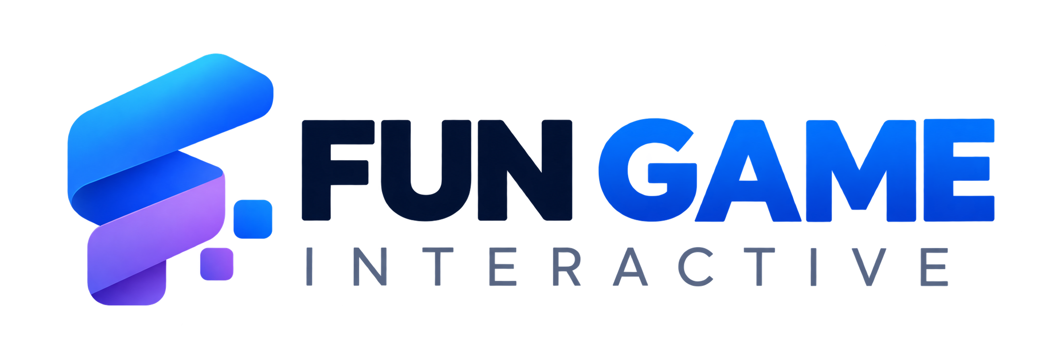 FUN GAME INTERACTIVE